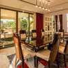 5 Bed Villa with En Suite in Lower Kabete thumb 15