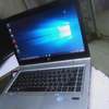 Hp EliteBook 8470p core i7 4gb ram 500gb hdd thumb 0