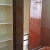 Stunningly Beautiful 2 Bedrooms Apartment in Riverside Drive thumb 12
