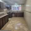 4 Bed House with En Suite at Safari Park View thumb 7