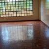3 Bed Apartment with En Suite in Lower Kabete thumb 0