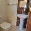 4 Bed Apartment with En Suite in Kiambu Road thumb 8
