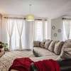 3 Bed House with En Suite in Kitengela thumb 4