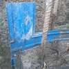 PVC waterbars suppliers in kenya thumb 5