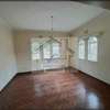 Exquisite 3bedroomed bungalow, master ensuite thumb 2