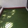 2 Bed Apartment with En Suite in Kilimani thumb 0