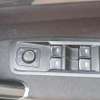 VW TOURAN thumb 8