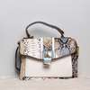 hand bag thumb 3