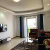 Furnished 2 Bed Apartment with En Suite in Westlands Area thumb 26