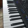 New Yamaha Keyboard PSR-SX900 thumb 2