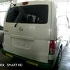 Nissan Nv200 thumb 1