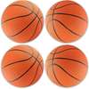 *Genuine Quality Designer Sports Basketball ?Ball*
Sizes:. thumb 1