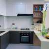 1 Bedroom apartment for sale in Kilimani thumb 1