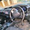 TOYOTA HILUX DOUBLE CABIN 2019 thumb 13
