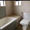 5 Bed House with En Suite at Mimosa thumb 14