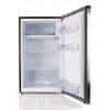 Fridge Freezer Repairs and Servicing in Nairobi thumb 11