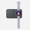 SAMSUNG Galaxy Watch 5 44mm Bluetooth Smartwatch thumb 2