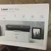HP Laser MFP 135w A4 Mono Multifunction Laser Printer. thumb 1