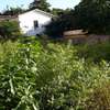 Residential Land in Nyali Area thumb 4