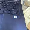 HP Elite Dragonfly G1 2-in-1 Touchscreen Core i7 thumb 5