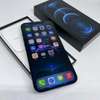 Apple Iphone 12 Pro Max 512Gb Blue thumb 3