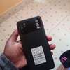 Xiaomi Poco M3 thumb 3