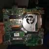 Laptop Motherboard Repairs thumb 0