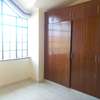 4 Bed Townhouse with Garage in Syokimau thumb 15