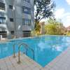 3 bedroom apartment for sale in Lavington thumb 0