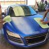 Mobile Car Detailing & Car Wash - Nairobi thumb 11