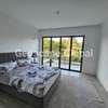 5 Bed House with En Suite in Karen thumb 4