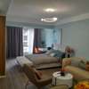 3 Bed Apartment with En Suite at Lenana Road thumb 8