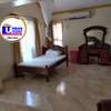 5 Bed House with En Suite in Nyali Area thumb 11