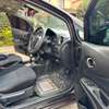 2015 Nissan Note (1200cc) thumb 3