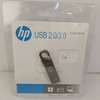 HP 16GB 2.0 / 3.0 USB FLASH DRIVE thumb 1