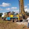 Borehole Drilling Services in Garissa | Vihiga | Voi thumb 0