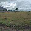 450 m² Land in Malaa thumb 1