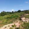 Residential Land at Mtondia Kilifi thumb 6