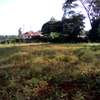 Residential Land at Nyari Estate thumb 5