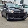DAIHATSU Mira thumb 3