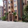 3 Bed Apartment with Swimming Pool in Shanzu thumb 1