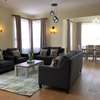 Serviced 3 Bed Apartment with En Suite in Kilimani thumb 0