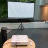 epson 01 projector and screen projector for hire thumb 1