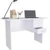 Office Desk: 1.2M by 0.6M Home Office Study Desk thumb 4