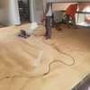 ELLA HOUSE CLEANING SERVICES IN MOMBASA thumb 12