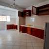 4 Bed House with En Suite in Shanzu thumb 8