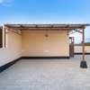 4 Bed Villa with En Suite in Ngong thumb 10