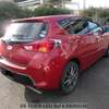 NICE WINE RED AURIS (MKOPO/HIRE PURCHASE ACCEPTED) thumb 4