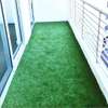 Best green balconies grass carpets thumb 0