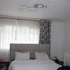 4 Bed Villa with En Suite in Kileleshwa thumb 9